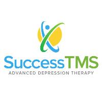 Success TMS image 4